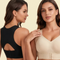 Posture Correcting Seamless Sports Bra for Women