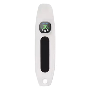 EMS Smart Hand Massager with Heat Therapy