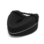 KneeHug™ Sleep Alignment Pillow
