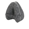 KneeHug™ Sleep Alignment Pillow