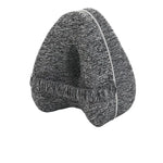 KneeHug™ Sleep Alignment Pillow