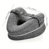 KneeHug™ Sleep Alignment Pillow