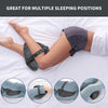 KneeHug™ Sleep Alignment Pillow