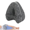 KneeHug™ Sleep Alignment Pillow
