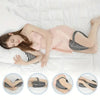 KneeHug™ Sleep Alignment Pillow