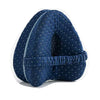 KneeHug™ Sleep Alignment Pillow