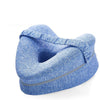 KneeHug™ Sleep Alignment Pillow