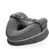KneeHug™ Sleep Alignment Pillow