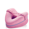 KneeHug™ Sleep Alignment Pillow