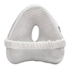 KneeHug™ Sleep Alignment Pillow