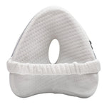 KneeHug™ Sleep Alignment Pillow