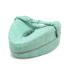 KneeHug™ Sleep Alignment Pillow