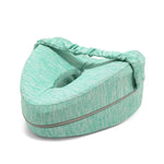 KneeHug™ Sleep Alignment Pillow