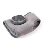 Intelligent Electric Heating Ankle Massager