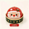Grinch Christmas Squishy Stress Relief Toy