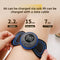 cervical spine massager