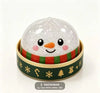 Grinch Christmas Squishy Stress Relief Toy