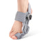 Toe Fix Pro