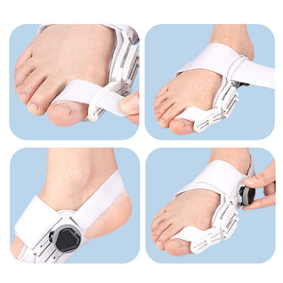 Toe Fix Pro