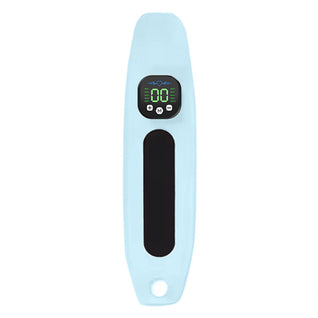 EMS Smart Hand Massager with Heat Therapy