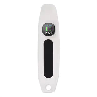 EMS Smart Hand Massager with Heat Therapy