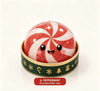 Grinch Christmas Squishy Stress Relief Toy