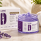 Joint Pain Relief Heating Gel