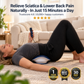 LumbarLift Pro