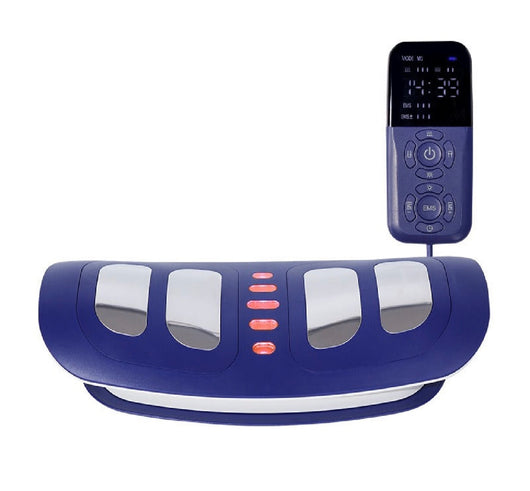 LumbarLift Pro