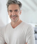 Robert T.