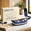 LumbarLift Pro