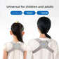 Posture Corrector
