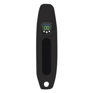 EMS Smart Hand Massager with Heat Therapy