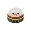 Grinch Christmas Squishy Stress Relief Toy