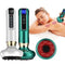 RadiantBody Tricolor Sculpting Massage Cup