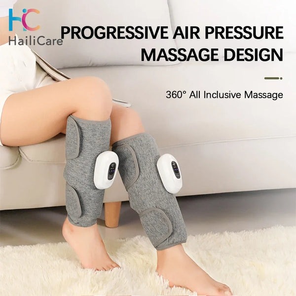 Product placeholder