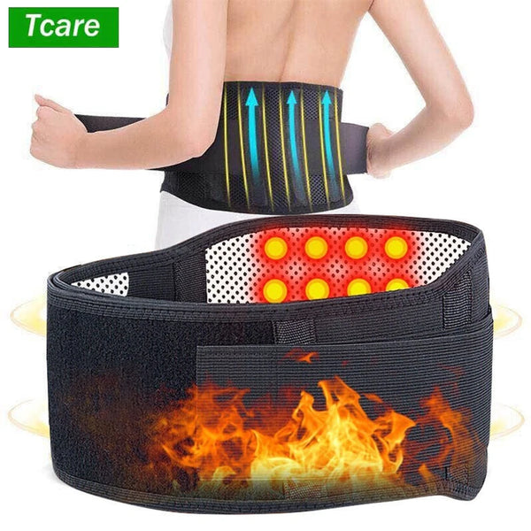 Product placeholder