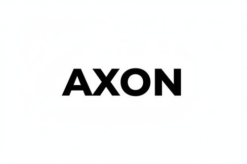 AXON